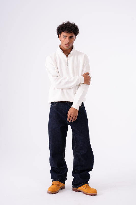 MIDNIGHT CORE BAGGY