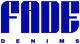 FADE DENIMS