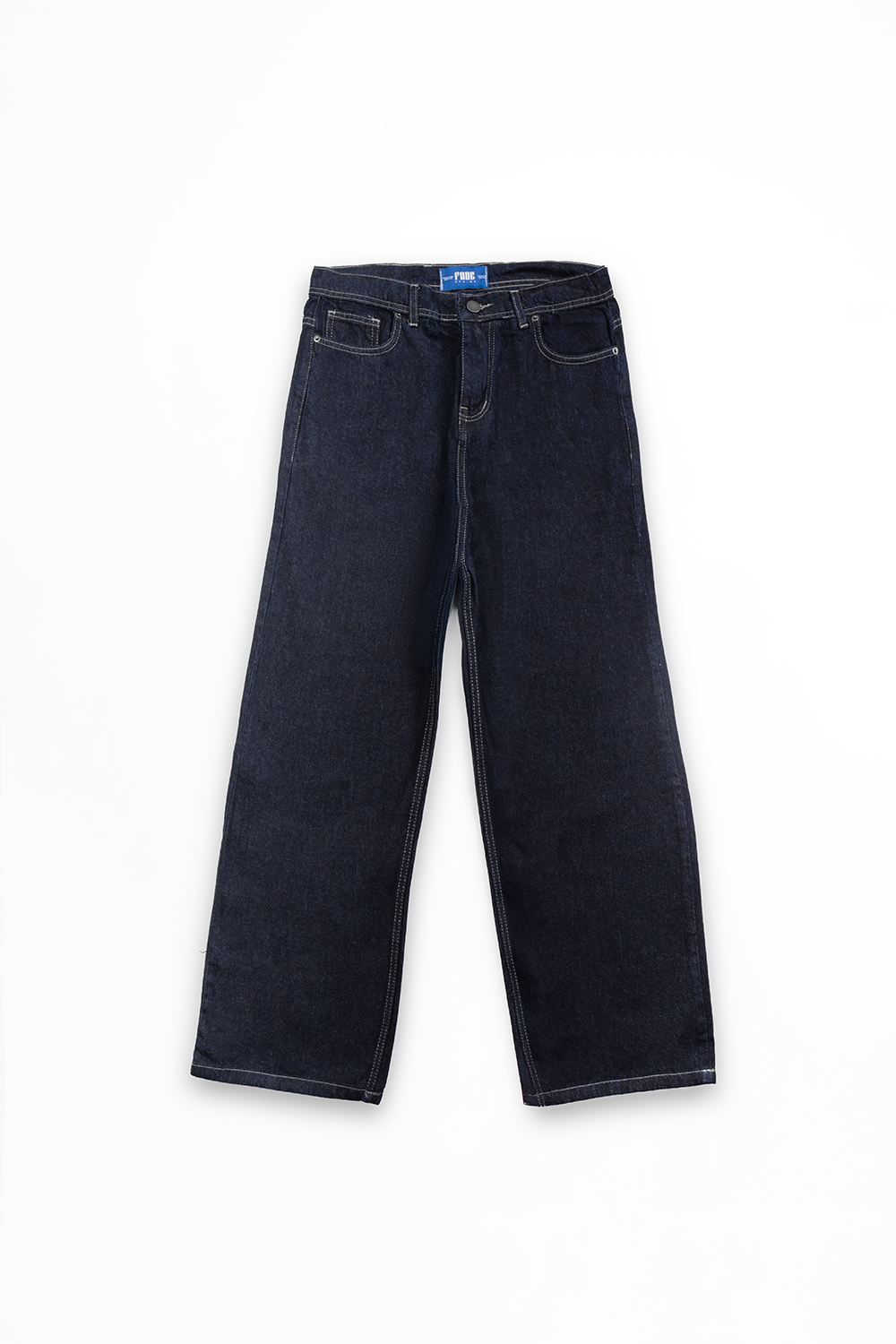 MIDNIGHT CORE BAGGY