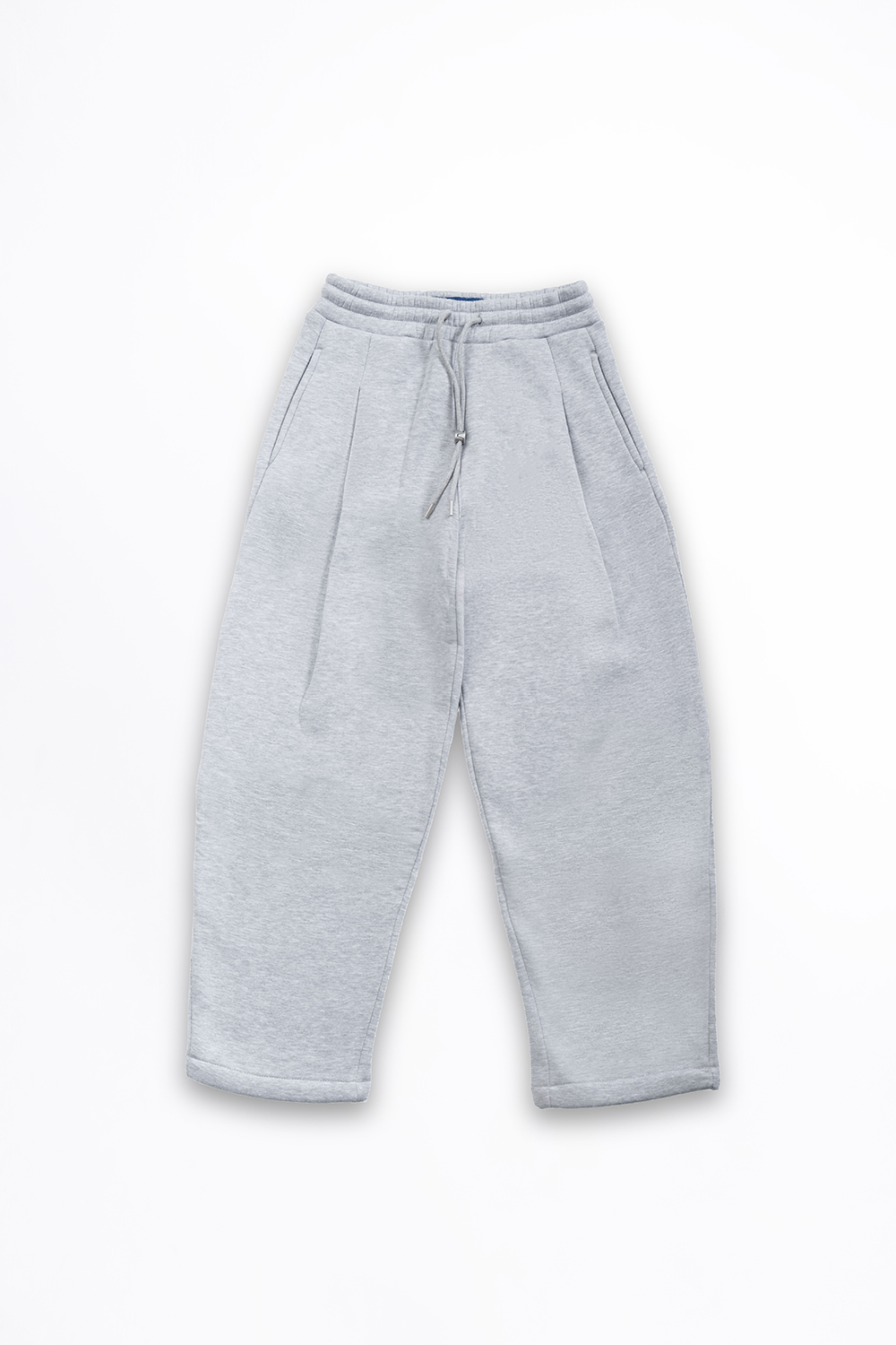 POP-UP CHAMELEON HEAVYWEIGHT SWEATPANT - GR