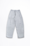 POP-UP CHAMELEON HEAVYWEIGHT SWEATPANT - GR