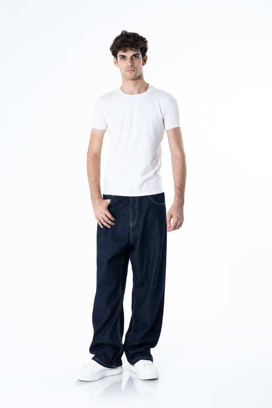 MIDNIGHT CORE BAGGY