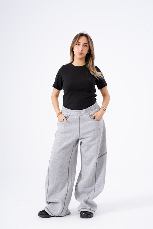 Ash Flow Sweatpants