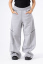 Ash Flow Sweatpants