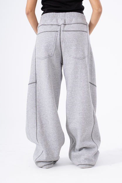 Ash Flow Sweatpants