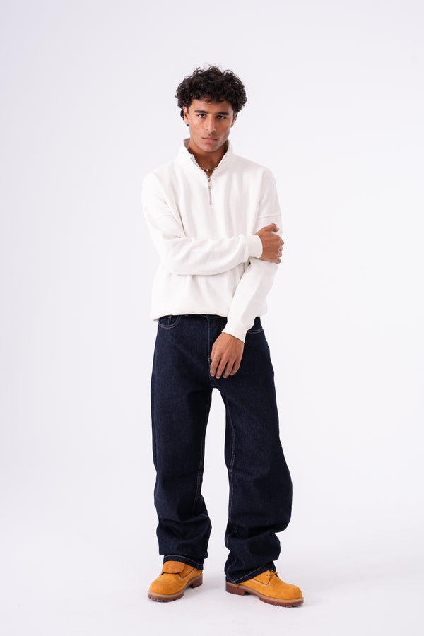 MIDNIGHT CORE BAGGY