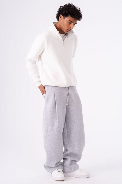 POP-UP CHAMELEON HEAVYWEIGHT SWEATPANT - GR