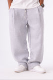 POP-UP CHAMELEON HEAVYWEIGHT SWEATPANT - GR