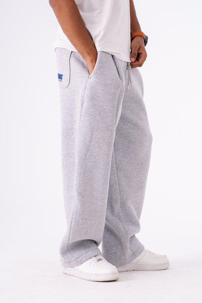 POP-UP CHAMELEON HEAVYWEIGHT SWEATPANT - GR