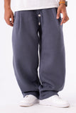 POP-UP CHAMELEON HEAVYWEIGHT SWEATPANT - DG