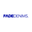 FADE DENIMS logo