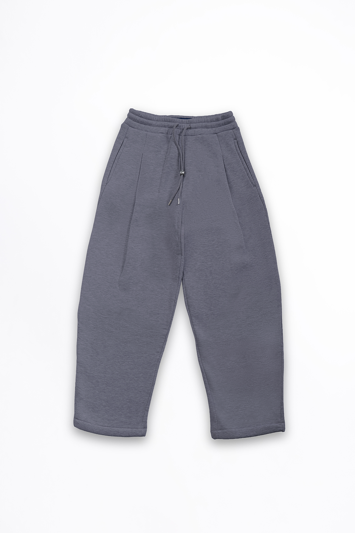 POP-UP CHAMELEON HEAVYWEIGHT SWEATPANT - DG