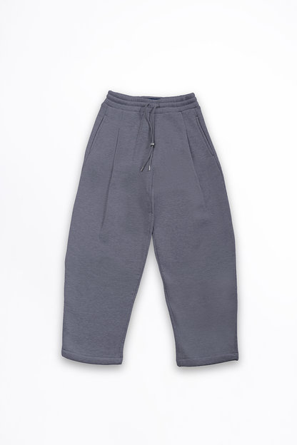 POP-UP CHAMELEON HEAVYWEIGHT SWEATPANT - DG