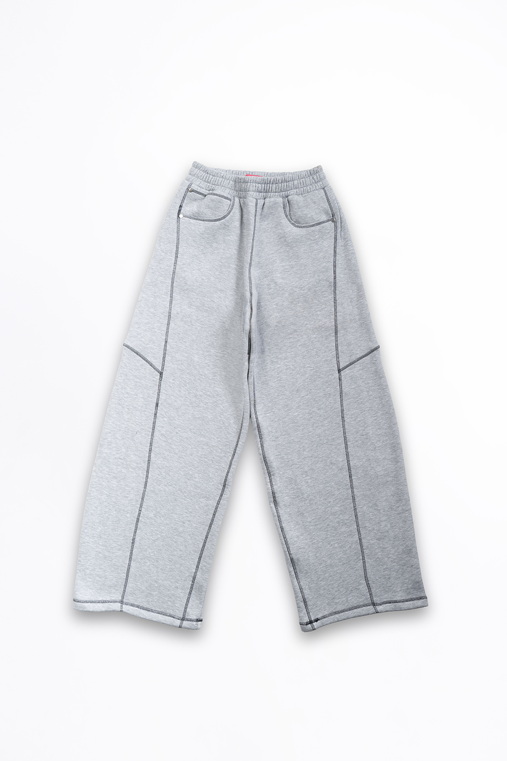 Ash Flow Sweatpants
