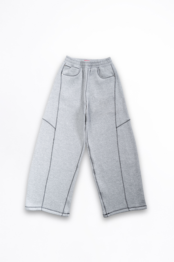 Ash Flow Sweatpants