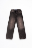 RUSTY BAGGY DENIM