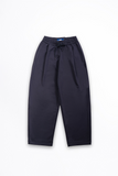 URBAN FLEX Interlock Sweatpants - Dark Gray